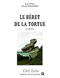 Image de Le Beret de la Tortue