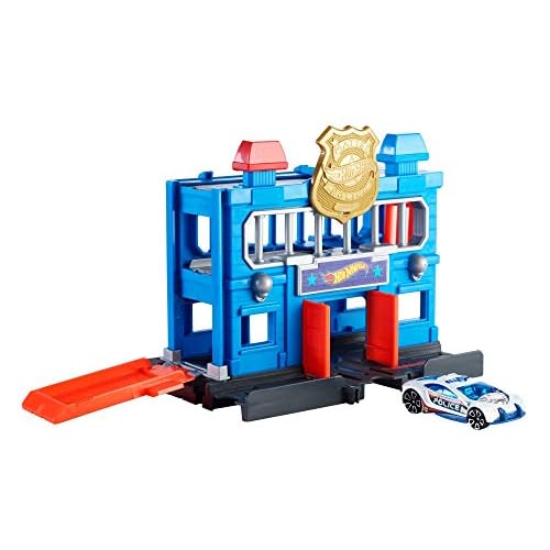 hot wheels balance breakout walmart