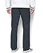 Under Armour UA Performance Chino — Straight Leg 36/30 Stealth Gray