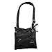 Bulldog Cases Small Crossbody Concealed Carry Purse