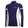 Airtracks Thermo-functioneel hardloopshirt met lange mouwen voor dames of heren, functioneel thermo-shirt, sweatshirt…