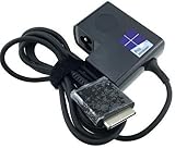 100% Original 9V 1.1A 10W Laptop ac Power Adapter 685735-003 686120-001 HSTNN-CA34 HSTNN-DA34 for HP ElitePad 900 G1 Tablet PC charger