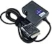 100% Original 9V 1.1A 10W Laptop ac Power Adapter 685735-003 686120-001 HSTNN-CA34 HSTNN-DA34 for HP ElitePad 900 G1 Tablet PC charger