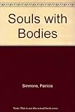 Image de Souls With Bodies