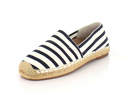 vionic chill larrun loafer leopard