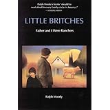 Little Britches: Father and I Were Ranchers