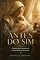 Livro Antes do Sim: A Menina que Nasceu Antes de o Mundo Saber Quem Ela Seria