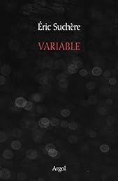 Variable