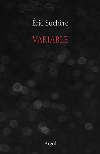 Variable