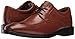 Rockport Men's Smart Cover Algonquin Oxford