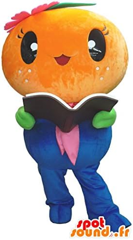 三橋くんのマスコット Amazon Spotsound エプロンと卵の巨人 Diener Com Mx