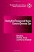 Healing Arts Therapies and Person-Centred Dementia Care (University of Bradford Dementia Good Practi by Anthea Innes, Karen Hatfield