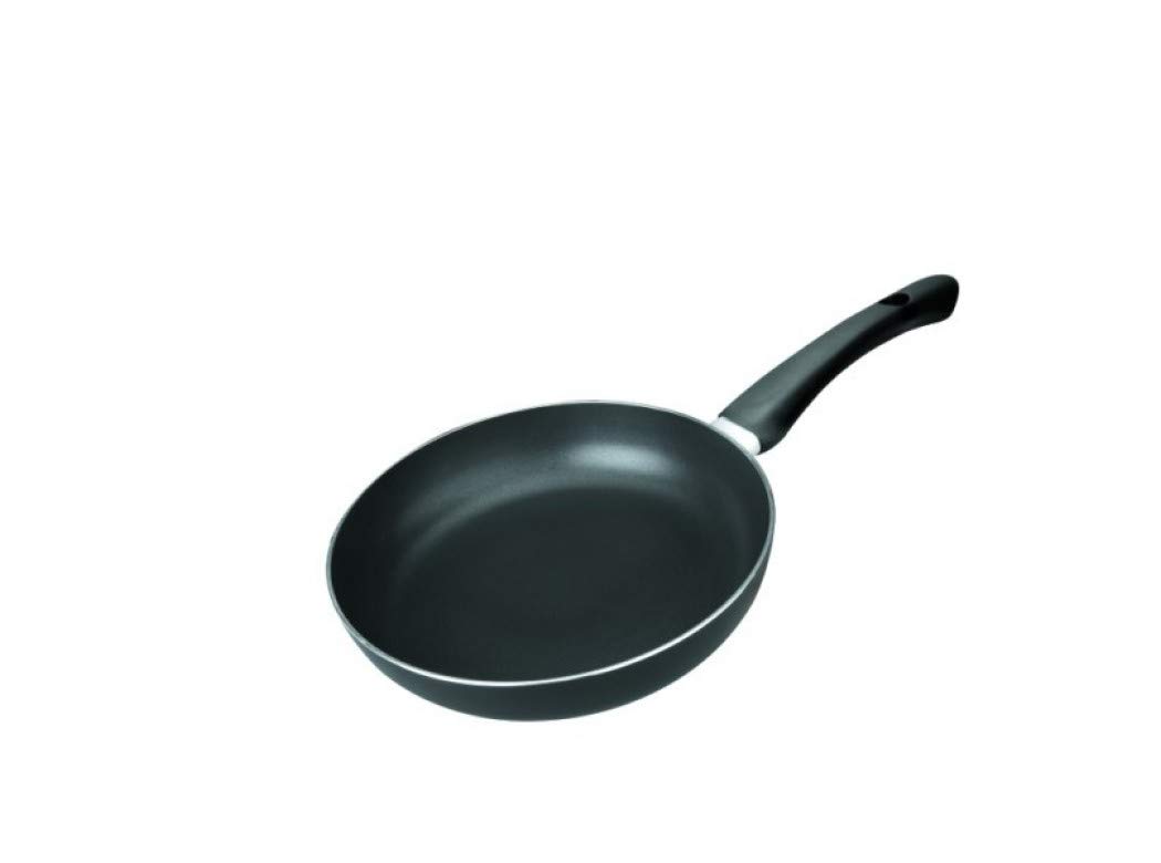 IBILI 410028 SARTEN INdeCTA 28 CMS.