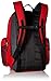 Oakley Men's Blade Wet Dry 30L Backpack