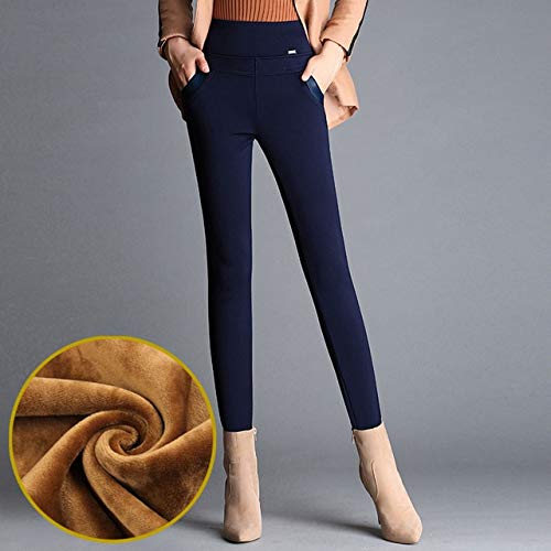 3x pants waist size women's