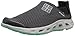 Columbia Women's Ventslip Water Shoe