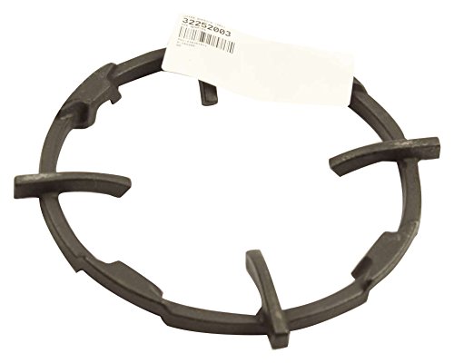 Haier 32252003 Wok Adapter