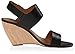 BC Footwear Women's Retriever Wedge Sandal