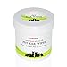 MedPal Professional Pet Ear Cleansing Wipes for Dogs and Cats - Dog Ear Wipes Used to Stop Itching, Prevent Mites, Yeast & Ear Infections. - Advanced Formula! (100 Count)
