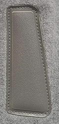 ACC Automotive Carpet Compatible with 2012 to 2017