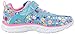 Skechers Kids Kids' Litebeams-Feelin' IT Sneaker