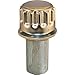 FLANGE TYPE HYDRAULIC OIL TANK FILLER BREATHER 6 HOLE CAP ASSEMBLY 700 LPM X 40 MICRON