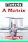 Livro Tartaria - A Matrix: Livro 15