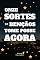 Livro 11 Sortes de Bênçãos Tome Posse AGORA: Para a Saúde do Corpo