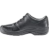 KEEN-Utility-Womens-PTC-Oxford-Work-Shoe