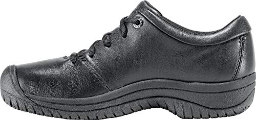 KEEN-Utility-Womens-PTC-Oxford-Work-Shoe