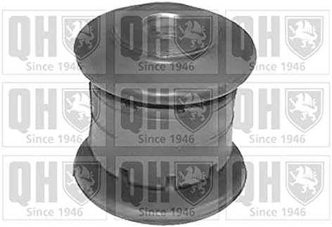 QH-Benelux EMS8228 Control Arm-/Trailing Arm Bush