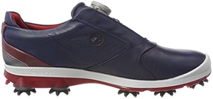 ecco mens biom g 2 boa gtx