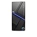 Dell G5 Tower 5090, i5090-7166GRY-PUS, Intel Core i7-9700, 16GB, 2x8GB, DDR4, 512 SSD, NVIDIA GeForce RTX 2060 6GB GDDR6thumb 1
