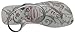Havaianas Women's Flash Urban Fresh Flip Flop
