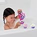 Munchkin Bath Tea & Cupcake Set