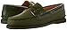 Sperry Top-Sider Men's A/O 2-Eye Boat Shoe