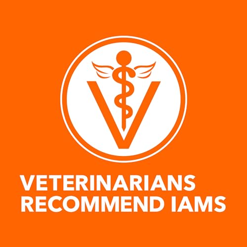 IAMS PERFECT PORTIONS INDOOR ADULT GRAIN FREE WET CAT FOOD CUTS IN GRAVY VARIETY PACK, TUNA RECIPE AND SALMON RECIPE, (12) 2.6 OZ. EASY PEEL TWIN-PACK TRAYS