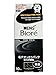 Biore Nose Strips (Men's Nose Strips Black)