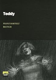 Teddy