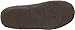 Sorel Women's Nakiska Slipper, Hawk, 7 M