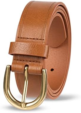 ARIAT Women display picture 1