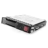 HP Enterprise 1.8TB 12gb/s SAS 10K SFF 2.5-inch SC 512e Digitally Signed, 872481-B21