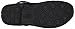 AnyWear Women's Zone Work Shoe