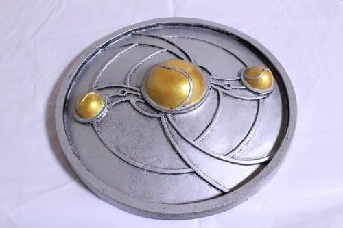 Amazon 魔法少女まどか マギカ 暁美 ほむら コスプレ 盾 武器 コスプレ 仮装 通販