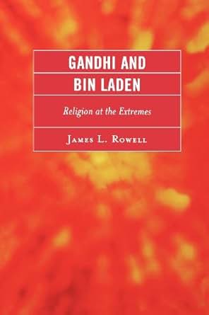 stichwort wahlen wähler parteien wahlverfahren 1996