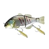 JACKALL(ジャッカル) ルアー チビタレル ダイイングワタカ