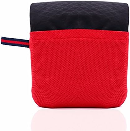 Outdoor Pocket Blanket, MoYag Ultra-lightweight Compact Waterproof Mini Picnic Blanket for Beach/Hiking/Camping/Festivals/Travel (M)