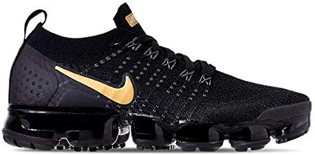 vapormax flyknit 5