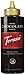 TORANI SAUCE Squeeze Dark Chocolate 16.5oz, 2-pack