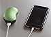 Zippo 6-Hour Green Rechargeable Hand Warmer